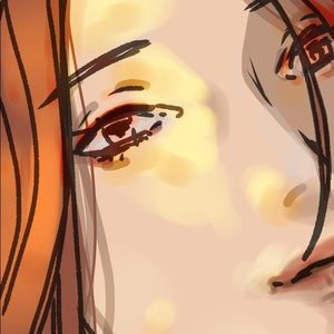 Meet your Posher, Thu